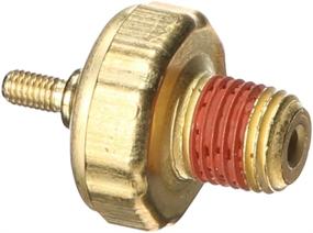 img 1 attached to 🔌 SMPPS149 PS149 Oil Pressure Sensor by Standard Motor Products