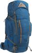 kelty coyote 60 105 backpack womens outdoor recreation for camping & hiking logo