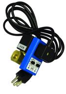 💦 эффективный дренаж для электрических компрессоров: милтон 1139-1 - обзор продукта и руководство по покупке логотип