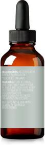 img 2 attached to Cliganic Organic Marula Oil 1Oz