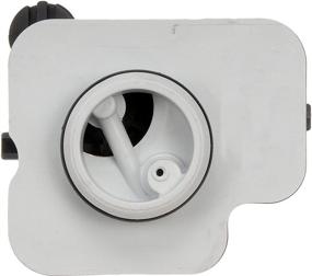 img 2 attached to 🔍 Dorman 310-007 Fuel Vapor Leak Detection Pump - Ideal for Compatible Models