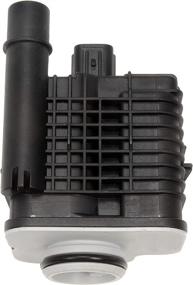 img 3 attached to 🔍 Dorman 310-007 Fuel Vapor Leak Detection Pump - Ideal for Compatible Models