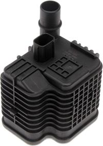 img 4 attached to 🔍 Dorman 310-007 Fuel Vapor Leak Detection Pump - Ideal for Compatible Models