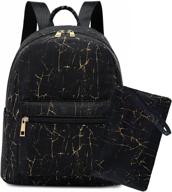 backpack fashion bookbags backpack sunflower women's handbags & wallets in fashion backpacks logo