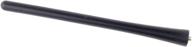 🚘 enhance your toyota with the toyota genuine roof antenna pole sub assembly! logo