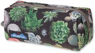 kavu accessory travel cosmetic cases for toiletries and makeup essentials logo