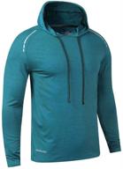 palglg sweatshirts hoodies for men - relaxed fit bodybuilding clothing логотип