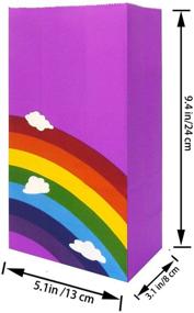 img 2 attached to Future Rainbow: Revolutionizing Natural Biodegradable Colored Products