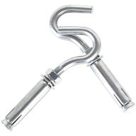 expansion anchor stainless lifting anchors logo