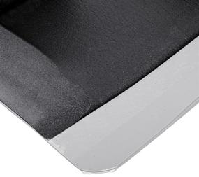 img 1 attached to Notrax 512 Marble-Tuff Max Anti-Fatigue Safety Mat