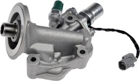 img 2 attached to Dorman 918 173 Variable Timing Solenoid