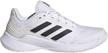 adidas novaflight volleyball tokyo womens men's shoes in athletic logo
