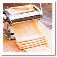 3drose pasta machine dough africa sewing logo