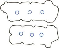 🔍 fel-pro 50706 r комплект прокладок клапанной крышки: сравнение для улучшения seo логотип