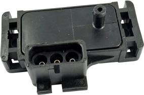 img 2 attached to Повысьте производительность двигателя с помощью датчика карты Formula Auto Parts MAP1