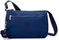 👜 optimized kipling callie handbag logo