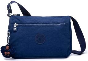 img 4 attached to 👜 Optimized Kipling Callie Handbag