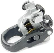 efficient replacement blade clamp: black & decker 58259300 logo