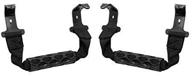 🚙 enhance your jeep wrangler's accessibility with 82215523 front grab handles - set of 2 logo