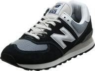 👟 new balance iconic sneaker for men - natural men's shoes in fashion sneakers logo