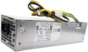 img 2 attached to AC255ES 00 Compatible Optiplex Precision Systems