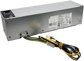 img 3 attached to AC255ES 00 Compatible Optiplex Precision Systems