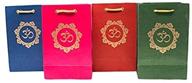 desi favors paper hindu weddings logo