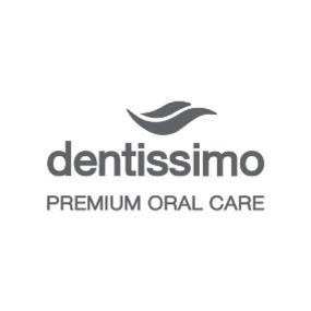 img 1 attached to DENTISSIMO SWISS BIODENT: Fluoride Free Toothpaste for Pregnant Women & Young Mothers - Natural Formula, Sensitive Teeth (75 ml)