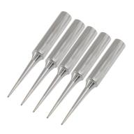 uxcell a12052800ux0559 900m t li soldering iron tip логотип