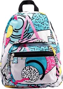 img 2 attached to Профиль рюкзака Rave Envy Daypack