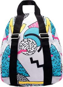 img 1 attached to Профиль рюкзака Rave Envy Daypack