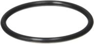 stant 27290 thermostat gasket logo