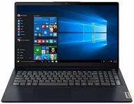 lenovo ideapad 82ku00c2us сенсорный экран windows логотип