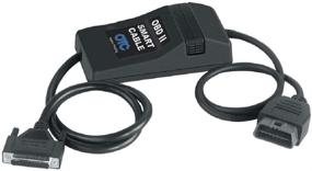 img 1 attached to Усовершенствованный кабель OTC Tools 3421-88 Genisys OBD II Smart Cable