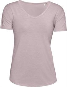 img 3 attached to Ultimate Recovery: Under Armour Women's Athlete Sleepwear Short Sleeve Shirt