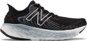 img 1 attached to 🏃 Revitalize Your Running Performance with New Balance Women's Thunder Athletic Shoes