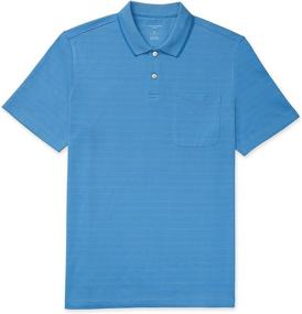 img 4 attached to 👕 Van Heusen Stretch Sleeve 4XL