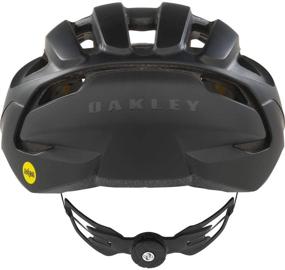 img 1 attached to ARO by Oakley