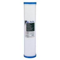 3m aqua pure whole replacement filter filtration for water purification logo