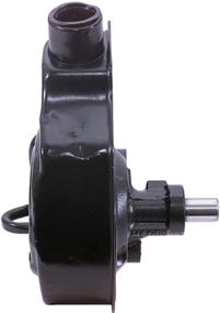 img 1 attached to Cardone 20 8748 Remanufactured Domestic Steering