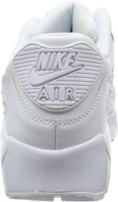 img 2 attached to 👟 Кроссовки для мальчиков Nike