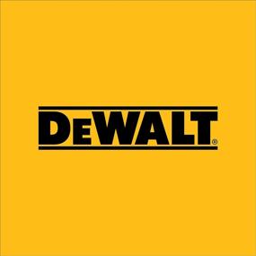 img 1 attached to 🔧 DEWALT DW1361 Titanium Pilot 21 Piece Drill Bit Set: Ultimate Precision and Durability for Your DIY Projects