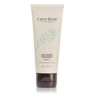 👐 revitalize your hands with crepe erase anti-aging hand repair treatment: trufirm complex, fragrance-free! logo