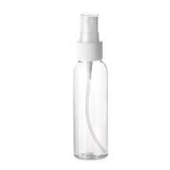 💦 fantasea fine spray bottle ounce: superior mist sprayer for ultimate versatility logo