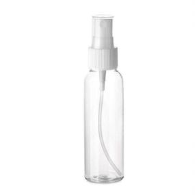 img 3 attached to 💦 Fantasea Fine Spray Bottle Ounce: Superior Mist Sprayer for Ultimate Versatility