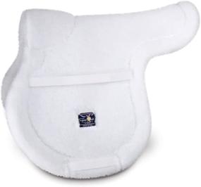 img 1 attached to 🐎 Optimized Toklat Super Quilt High Profile Pad