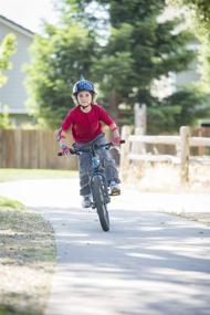 img 2 attached to 🚲 Bell Children's Bicycle Tires