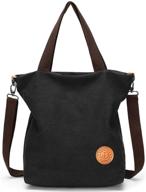 travistar shoulder cross body handbags shopping women's handbags & wallets logo