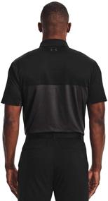 img 3 attached to Under Armour Performance Colorblock X Large