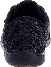img 2 attached to WHITIN Barefoot Minimalist Lightweight Skateboarding Men's Shoes and Athletic